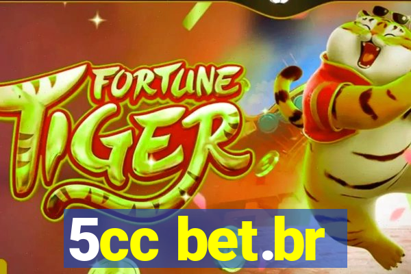 5cc bet.br